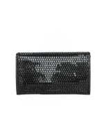Geanta Plic 6BZ26 BLACK | MEI