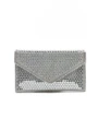 Geanta Plic 6BZ26 SILVERY | MEI