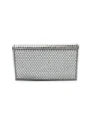 Geanta Plic 6BZ26 SILVERY | MEI