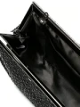 Geanta Plic 6BZ18 BLACK | MEI