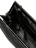 Geanta Plic 6BZ18 BLACK | MEI