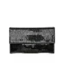 Geanta Plic 6BZ25 BLACK | MEI