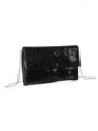 Geanta Plic 6BZ25 BLACK | MEI