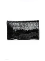 Geanta Plic 6BZ25 BLACK | MEI