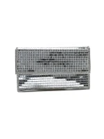 Geanta Plic 6BZ25 SILVERY | MEI