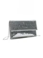 Geanta Plic 6BZ25 SILVERY | MEI