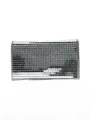 Geanta Plic 6BZ25 SILVERY | MEI