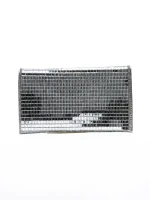 Geanta Plic 6BZ25 SILVERY | MEI