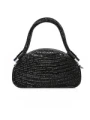 Geanta Plic 6BZ28 BLACK | MEI