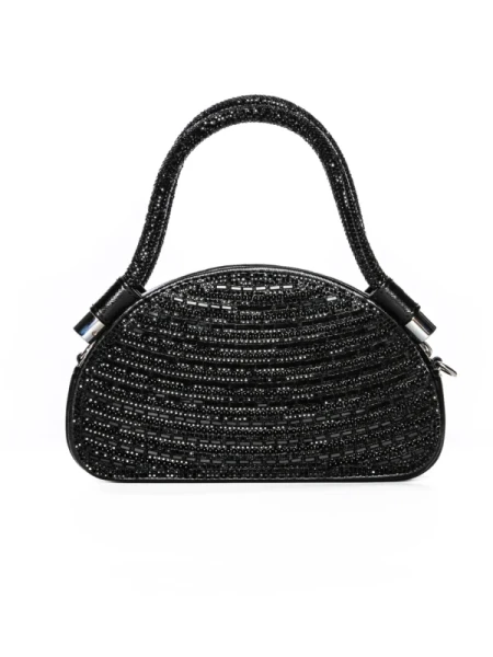 Geanta Plic 6BZ28 BLACK | MEI
