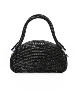 Geanta Plic 6BZ28 BLACK | MEI