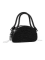 Geanta Plic 6BZ28 BLACK | MEI