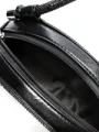 Geanta Plic 6BZ28 BLACK | MEI