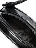 Geanta Plic 6BZ28 BLACK | MEI