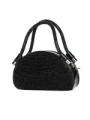 Geanta Plic 6BZ28 BLACK | MEI