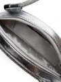 Geanta Plic 6BZ28 SILVERY | MEI