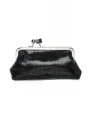 Geanta Plic 6BZ19 BLACK | MEI
