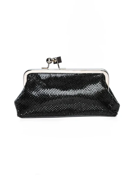 Geanta Plic 6BZ19 BLACK | MEI