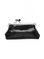Geanta Plic 6BZ19 BLACK | MEI