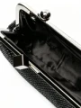 Geanta Plic 6BZ19 BLACK | MEI