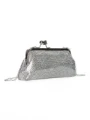 Geanta Plic 6BZ19 SILVERY | MEI