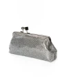 Geanta Plic 6BZ19 SILVERY | MEI