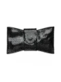 Geanta Plic 6BZ23 BLACK | MEI