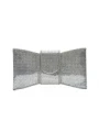 Geanta Plic 6BZ23 SILVERY | MEI