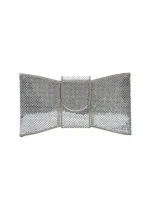 Geanta Plic 6BZ23 SILVERY | MEI
