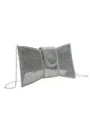 Geanta Plic 6BZ23 SILVERY | MEI