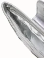 Geanta Plic 6BZ23 SILVERY | MEI