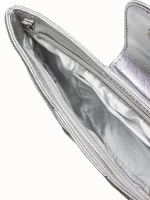 Geanta Plic 6BZ23 SILVERY | MEI