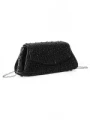 Geanta Plic 6BZ27 BLACK | MEI