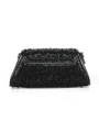 Geanta Plic 6BZ27 BLACK | MEI
