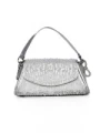 Geanta Plic 6BZ27 SILVERY | MEI