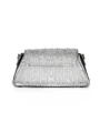 Geanta Plic 6BZ27 SILVERY | MEI