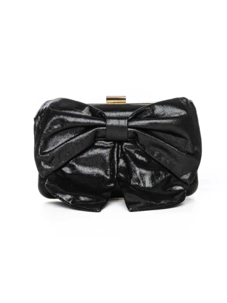 Geanta Plic 6BZ11 BLACK | MEI