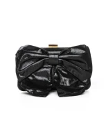 Geanta Plic 6BZ11 BLACK | MEI
