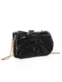 Geanta Plic 6BZ11 BLACK | MEI
