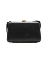 Geanta Plic 6BZ11 BLACK | MEI