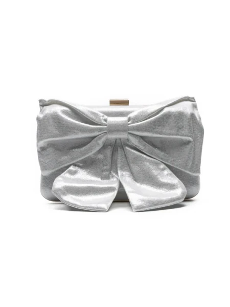 Geanta Plic 6BZ11 SILVERY | MEI