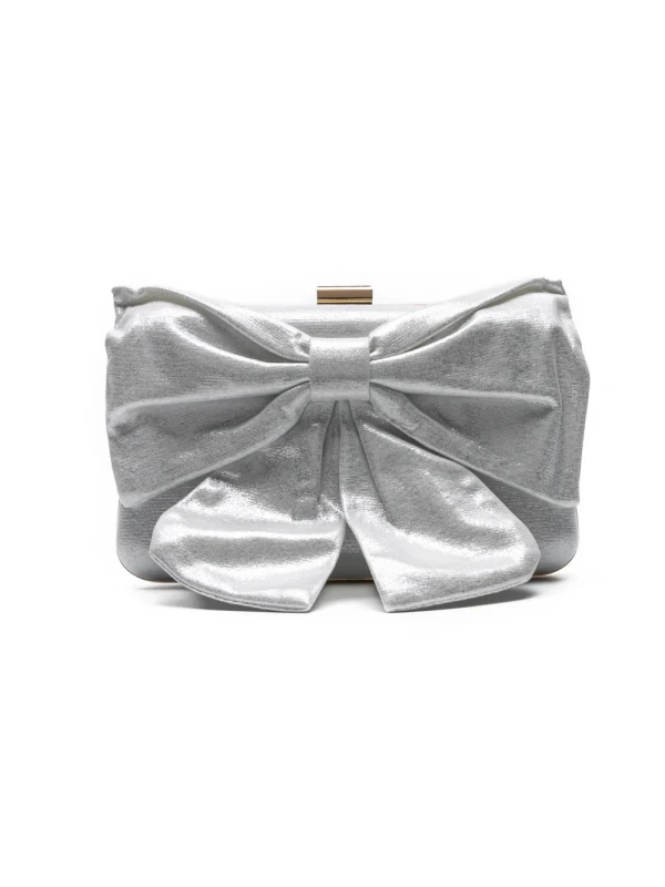 Geanta Plic 6BZ11 SILVERY | MEI