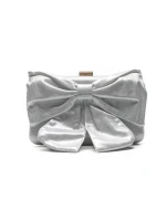 Geanta Plic 6BZ11 SILVERY | MEI
