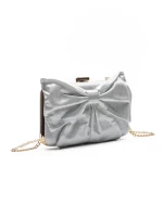 Geanta Plic 6BZ11 SILVERY | MEI