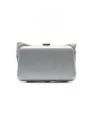 Geanta Plic 6BZ11 SILVERY | MEI