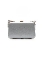 Geanta Plic 6BZ11 SILVERY | MEI