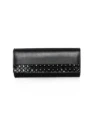 Geanta Plic 6BZ71 BLACK | MEI