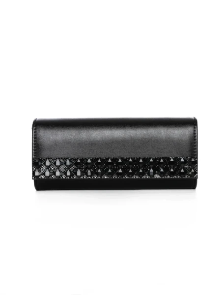 Geanta Plic 6BZ71 BLACK | MEI