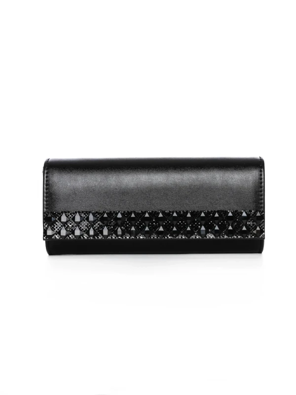 Geanta Plic 6BZ71 BLACK | MEI