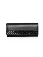 Geanta Plic 6BZ71 BLACK | MEI
